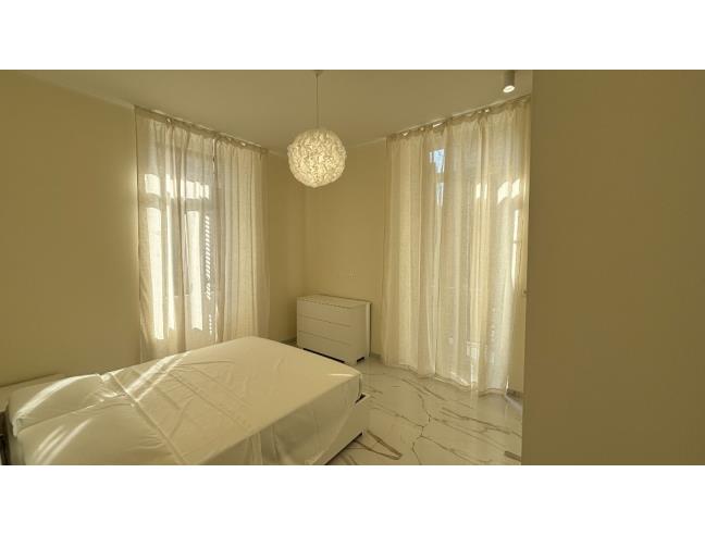 Anteprima foto 5 - Appartamento in Vendita a Ventimiglia (Imperia)