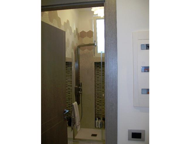 Anteprima foto 5 - Appartamento in Vendita a Ventimiglia (Imperia)