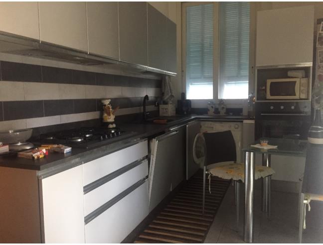 Anteprima foto 5 - Appartamento in Vendita a Ventimiglia (Imperia)