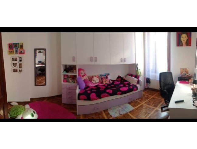 Anteprima foto 5 - Appartamento in Vendita a Ventimiglia (Imperia)