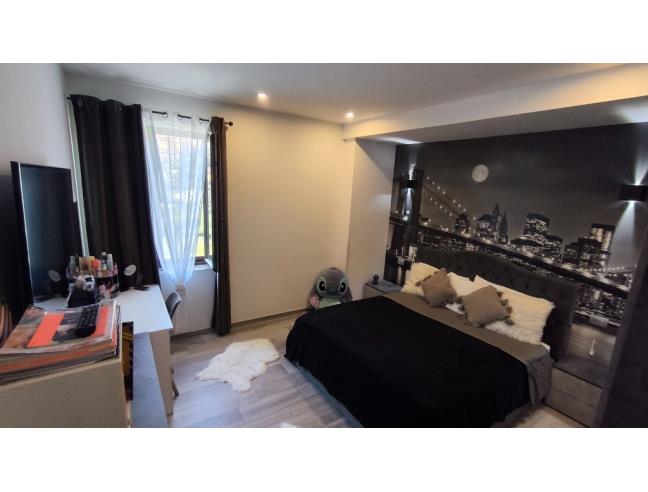 Anteprima foto 5 - Appartamento in Vendita a Ventimiglia (Imperia)