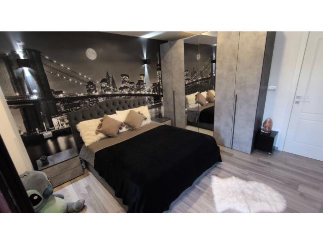 Anteprima foto 6 - Appartamento in Vendita a Ventimiglia (Imperia)