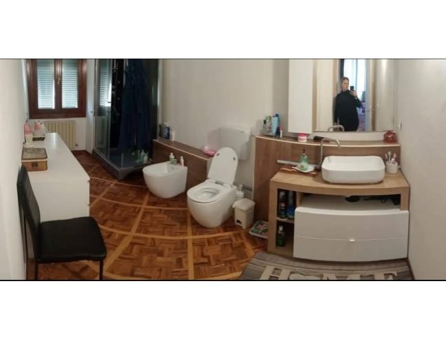 Anteprima foto 6 - Appartamento in Vendita a Ventimiglia (Imperia)