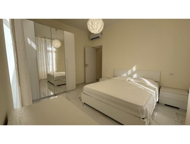 Anteprima foto 6 - Appartamento in Vendita a Ventimiglia (Imperia)