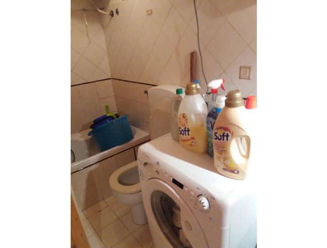 Anteprima foto 6 - Appartamento in Vendita a Ventimiglia (Imperia)