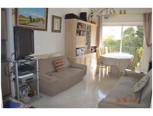 Anteprima foto 6 - Appartamento in Vendita a Ventimiglia (Imperia)