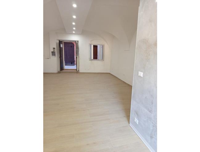 Anteprima foto 6 - Appartamento in Vendita a Ventimiglia (Imperia)