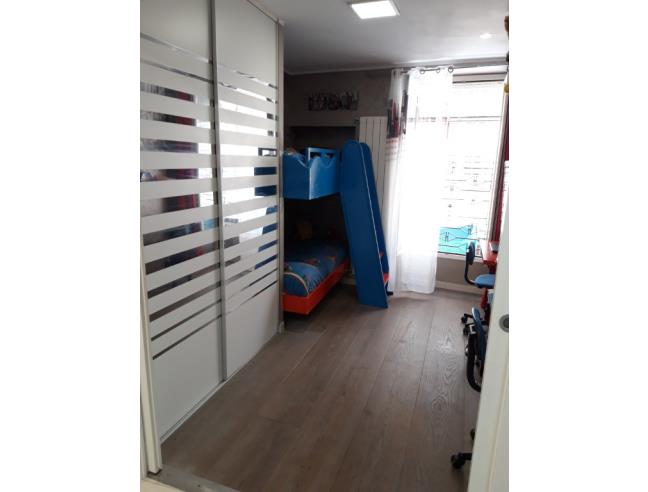 Anteprima foto 6 - Appartamento in Vendita a Ventimiglia (Imperia)