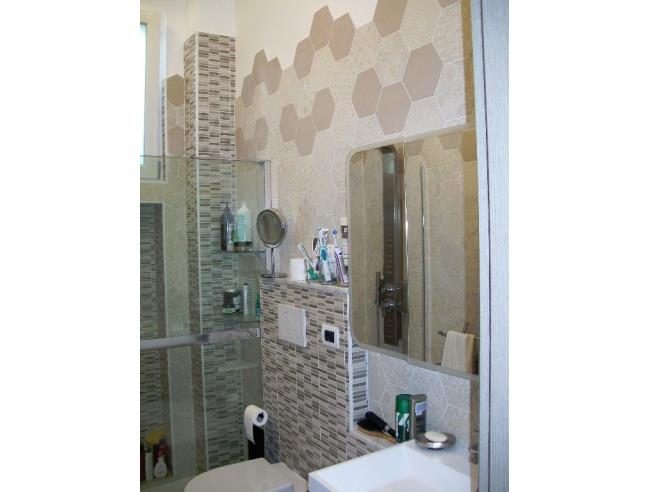 Anteprima foto 6 - Appartamento in Vendita a Ventimiglia (Imperia)