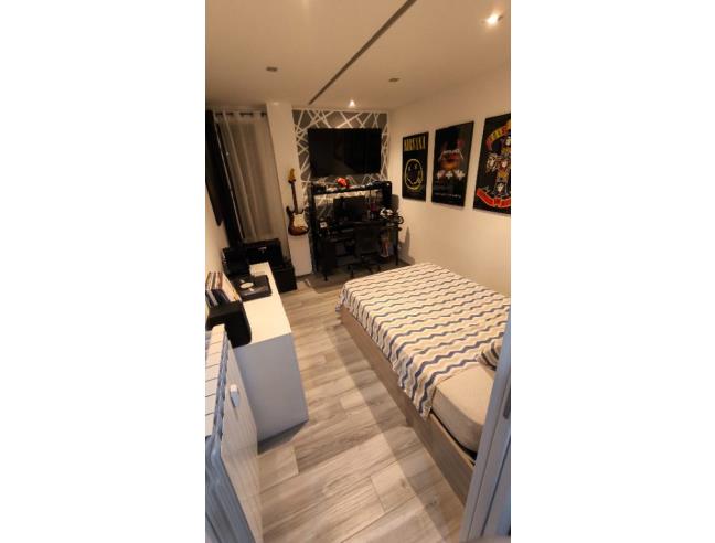 Anteprima foto 7 - Appartamento in Vendita a Ventimiglia (Imperia)