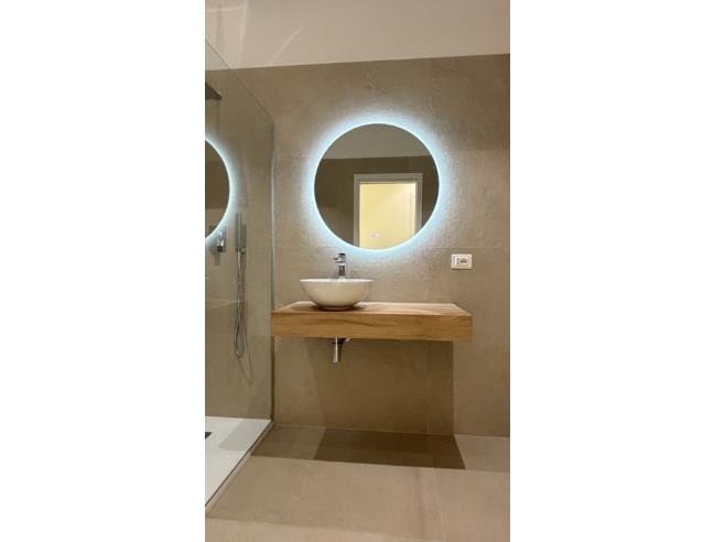 Anteprima foto 7 - Appartamento in Vendita a Ventimiglia (Imperia)