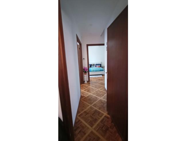 Anteprima foto 7 - Appartamento in Vendita a Ventimiglia (Imperia)