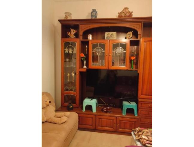 Anteprima foto 7 - Appartamento in Vendita a Ventimiglia (Imperia)