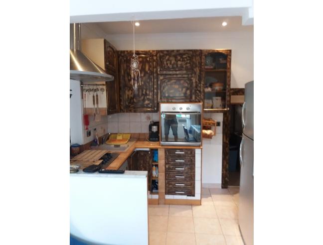 Anteprima foto 7 - Appartamento in Vendita a Ventimiglia (Imperia)