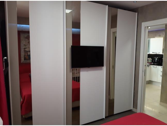 Anteprima foto 7 - Appartamento in Vendita a Ventimiglia (Imperia)