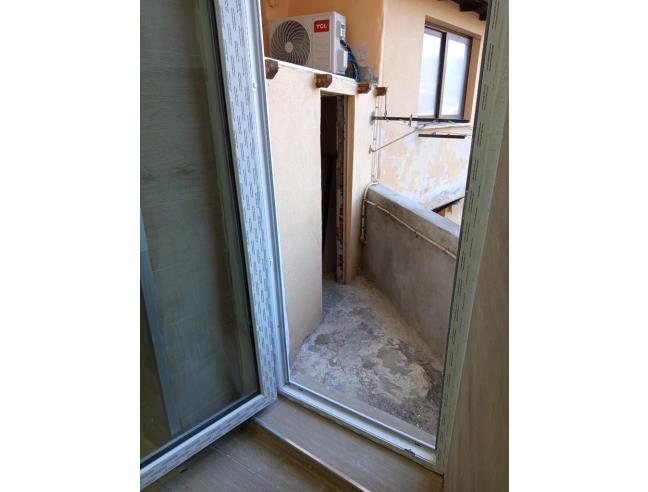 Anteprima foto 7 - Appartamento in Vendita a Ventimiglia (Imperia)