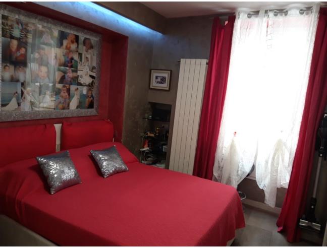 Anteprima foto 8 - Appartamento in Vendita a Ventimiglia (Imperia)