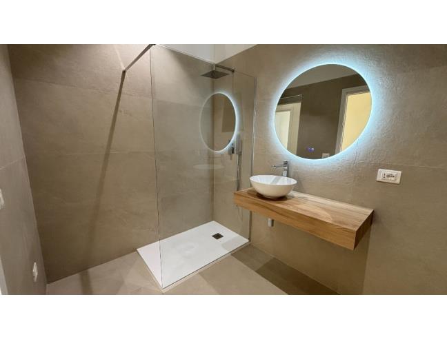 Anteprima foto 8 - Appartamento in Vendita a Ventimiglia (Imperia)