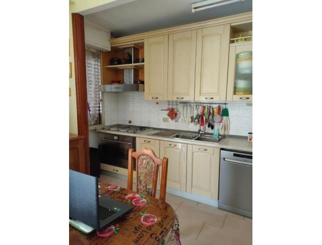 Anteprima foto 8 - Appartamento in Vendita a Ventimiglia (Imperia)