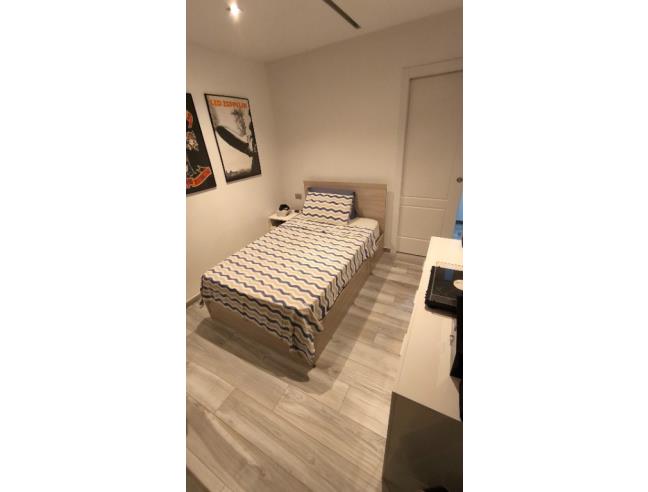 Anteprima foto 8 - Appartamento in Vendita a Ventimiglia (Imperia)