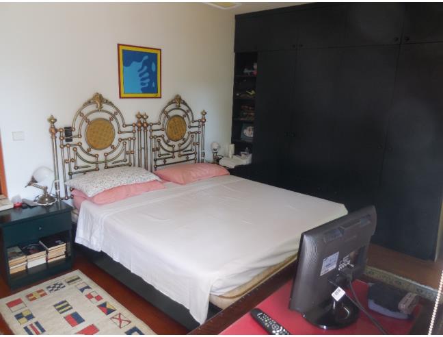 Anteprima foto 2 - Appartamento in Vendita a Ventimiglia - Latte