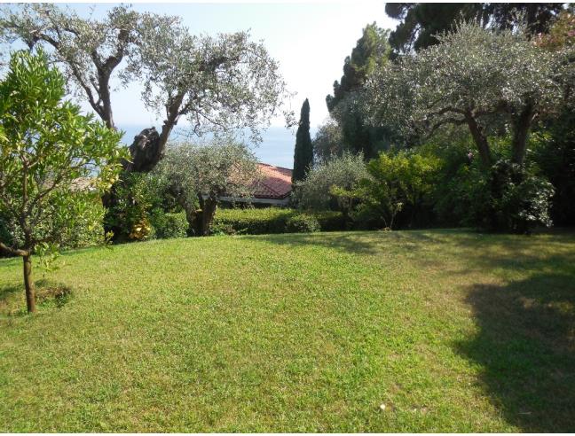 Anteprima foto 4 - Appartamento in Vendita a Ventimiglia - Latte