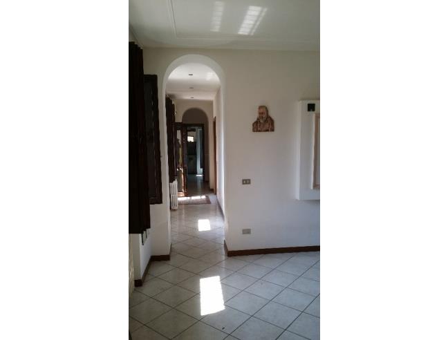 Anteprima foto 2 - Appartamento in Vendita a Verano Brianza (Monza e Brianza)