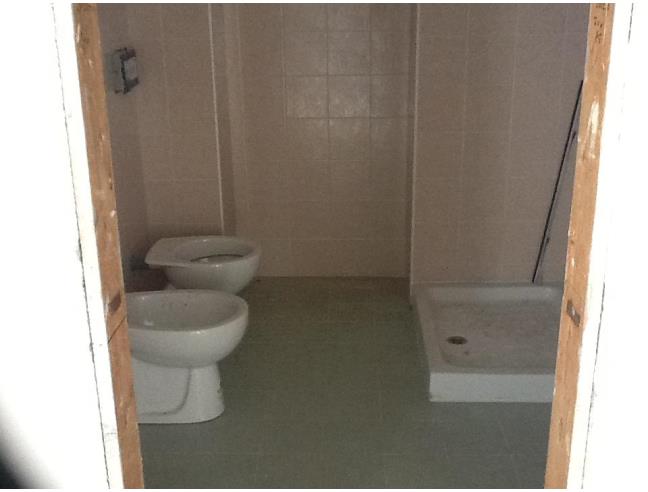 Anteprima foto 2 - Appartamento in Vendita a Verano Brianza (Monza e Brianza)