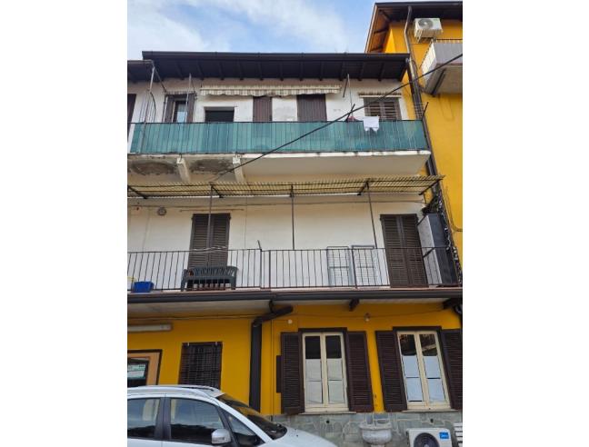 Anteprima foto 2 - Appartamento in Vendita a Verano Brianza (Monza e Brianza)