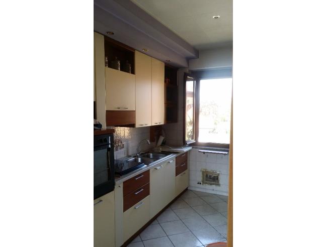 Anteprima foto 3 - Appartamento in Vendita a Verano Brianza (Monza e Brianza)