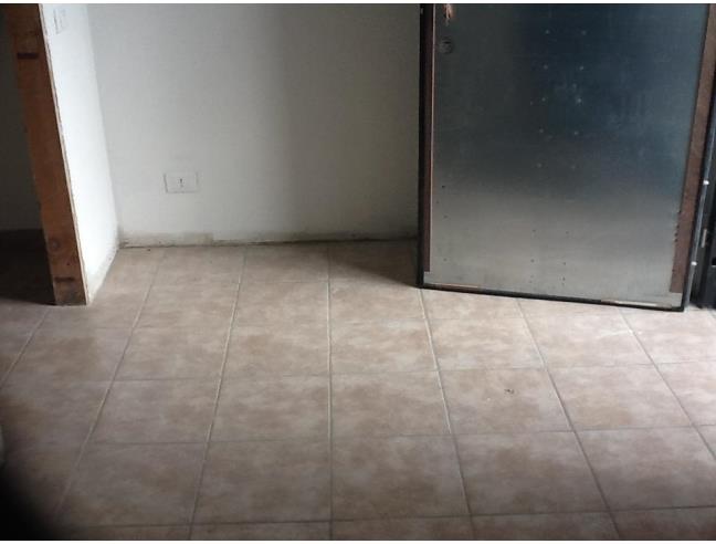 Anteprima foto 3 - Appartamento in Vendita a Verano Brianza (Monza e Brianza)