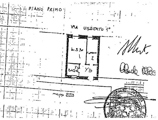 Anteprima foto 4 - Appartamento in Vendita a Verano Brianza (Monza e Brianza)