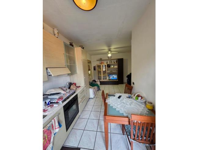 Anteprima foto 4 - Appartamento in Vendita a Verano Brianza (Monza e Brianza)