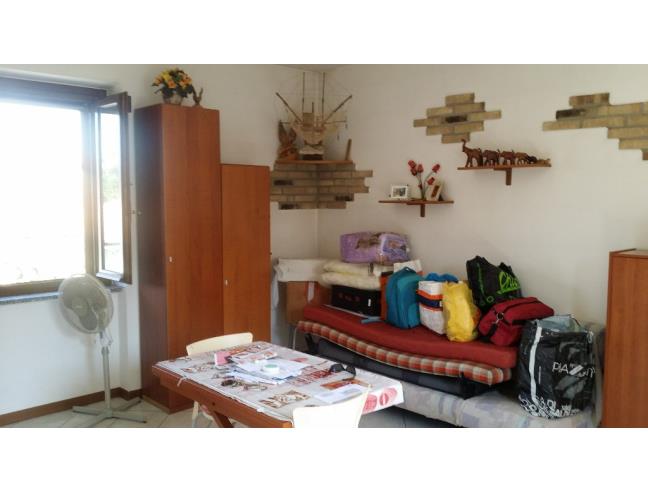 Anteprima foto 4 - Appartamento in Vendita a Verano Brianza (Monza e Brianza)