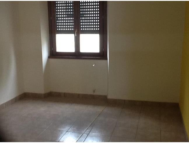 Anteprima foto 5 - Appartamento in Vendita a Verano Brianza (Monza e Brianza)