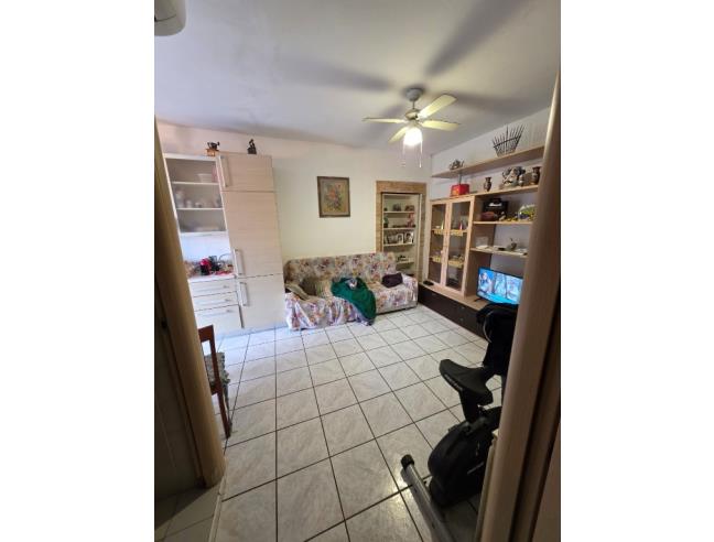 Anteprima foto 5 - Appartamento in Vendita a Verano Brianza (Monza e Brianza)