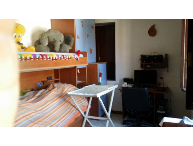 Anteprima foto 6 - Appartamento in Vendita a Verano Brianza (Monza e Brianza)