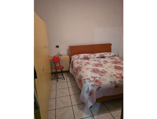 Anteprima foto 6 - Appartamento in Vendita a Verano Brianza (Monza e Brianza)