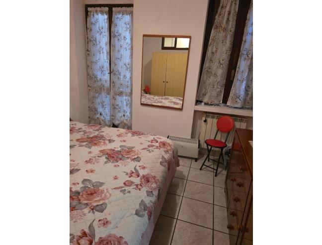 Anteprima foto 7 - Appartamento in Vendita a Verano Brianza (Monza e Brianza)