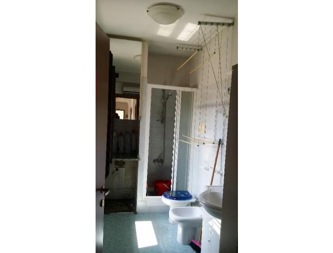 Anteprima foto 7 - Appartamento in Vendita a Verano Brianza (Monza e Brianza)