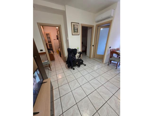 Anteprima foto 8 - Appartamento in Vendita a Verano Brianza (Monza e Brianza)