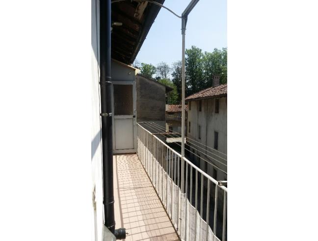 Anteprima foto 8 - Appartamento in Vendita a Verano Brianza (Monza e Brianza)