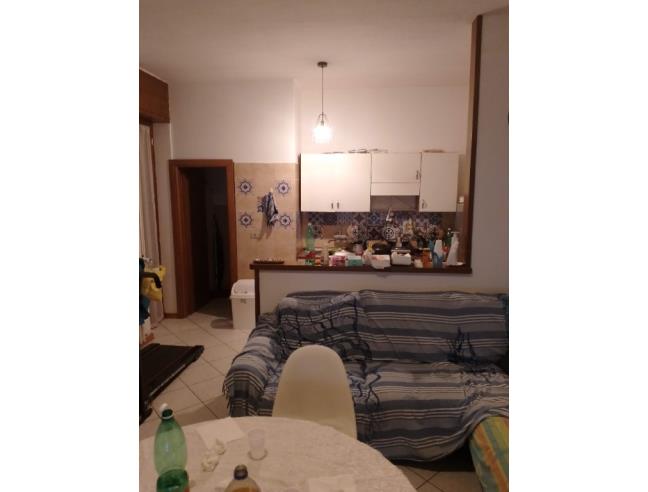Anteprima foto 2 - Appartamento in Vendita a Verbania - Intra