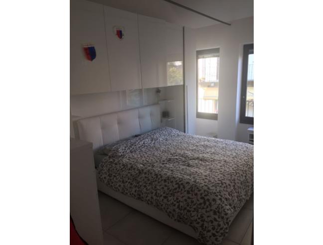 Anteprima foto 2 - Appartamento in Vendita a Verbania - Intra