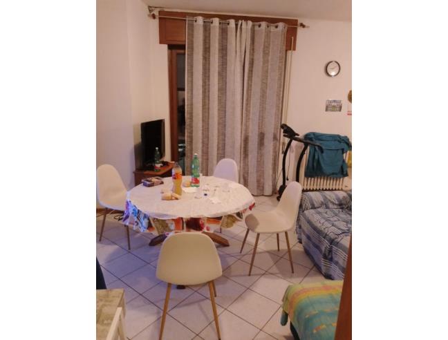 Anteprima foto 3 - Appartamento in Vendita a Verbania - Intra