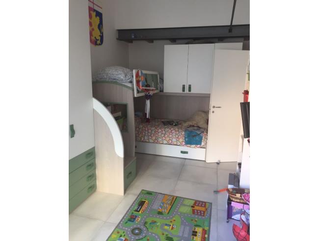 Anteprima foto 3 - Appartamento in Vendita a Verbania - Intra