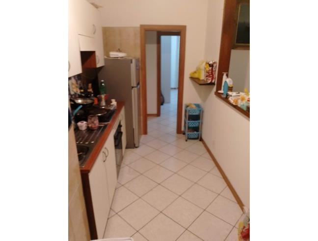 Anteprima foto 4 - Appartamento in Vendita a Verbania - Intra