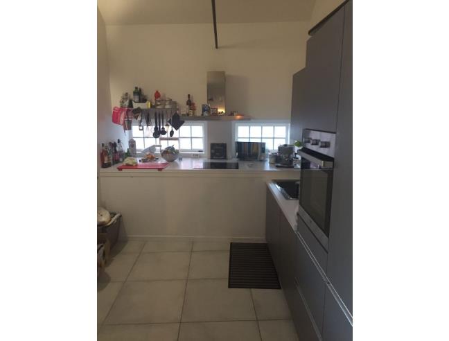 Anteprima foto 4 - Appartamento in Vendita a Verbania - Intra