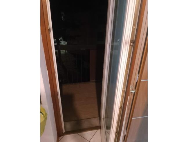 Anteprima foto 5 - Appartamento in Vendita a Verbania - Intra