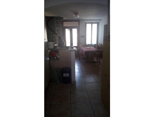 Anteprima foto 5 - Appartamento in Vendita a Verbania - Intra